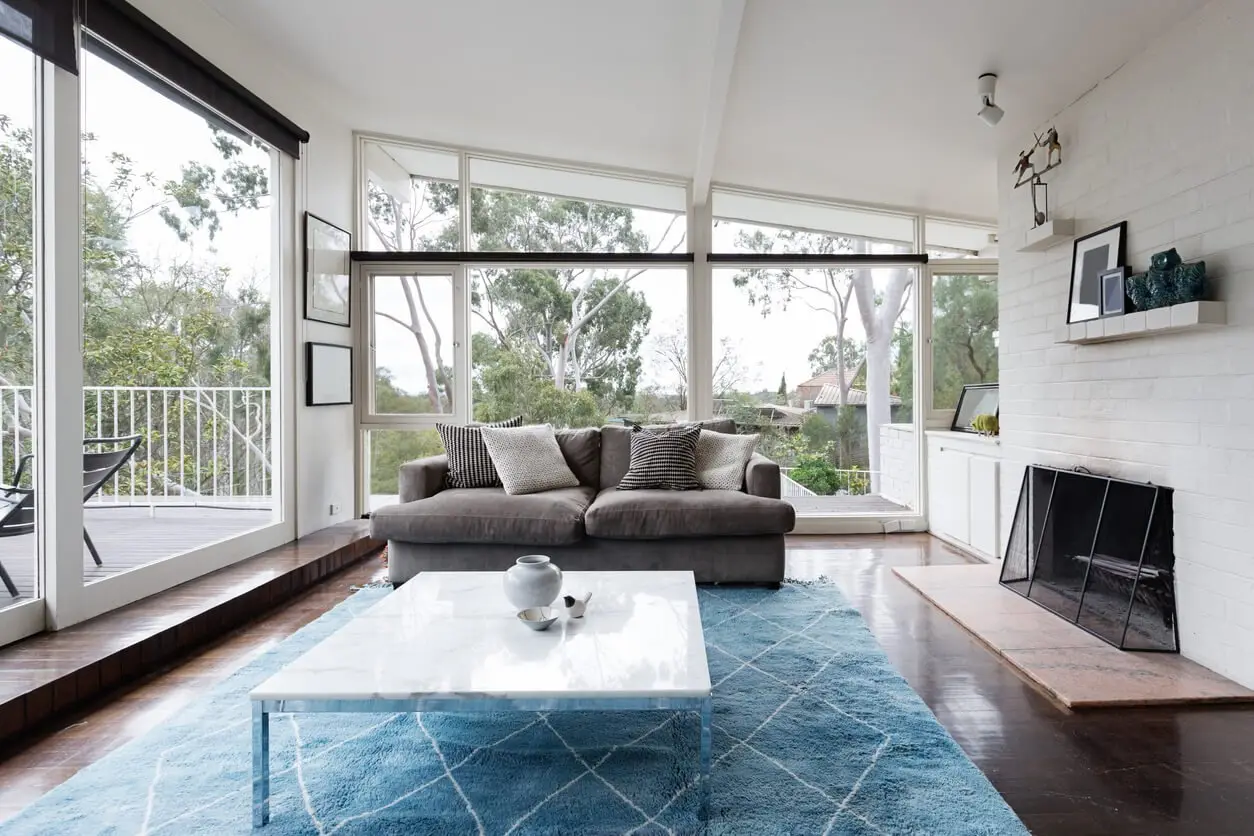 Our Top 20 Renovation Tips idea
