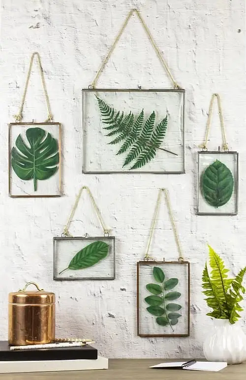 Creative Home DIY Projects Worth Trying idea