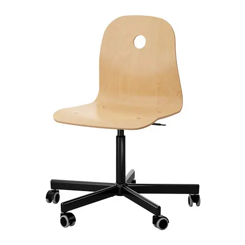 Ikea Chair