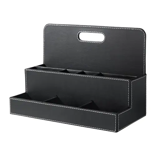 Ikea Desk Organiser