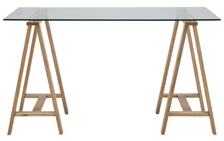 freedom furniture