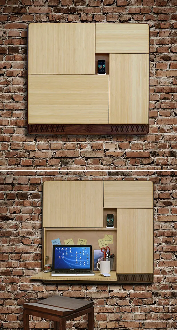 PodPad