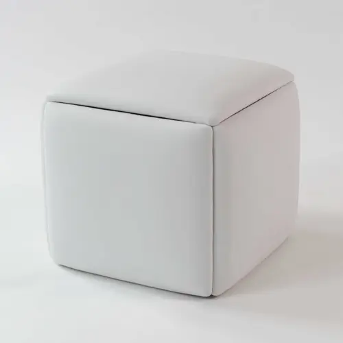 Cubista