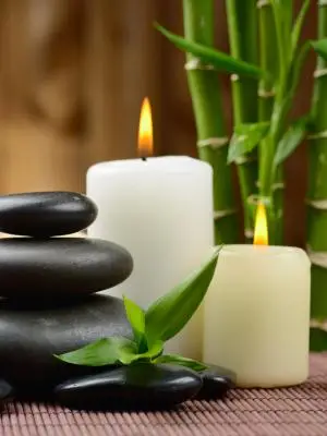Zen elements