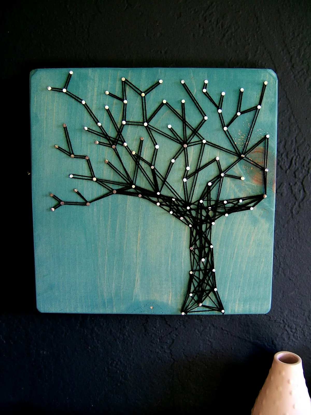 Easy Projects to Instantly Dress idea