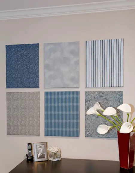 Easy Projects to Instantly Dress idea