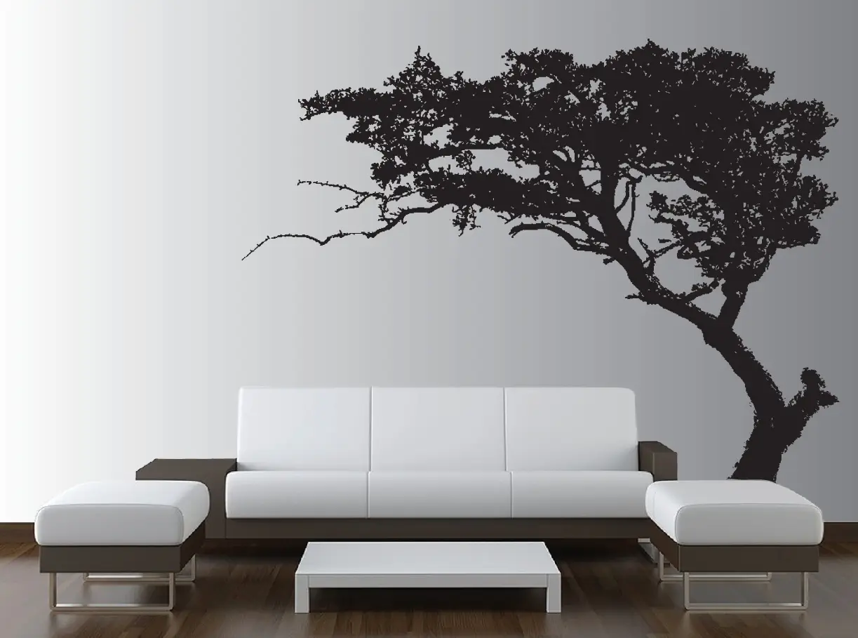 Easy Projects to Instantly Dress idea