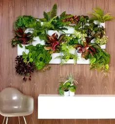 Easy Projects to Instantly Dress idea