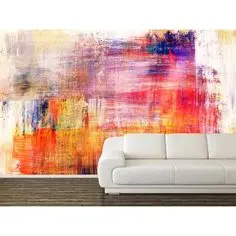 Easy Projects to Instantly Dress idea