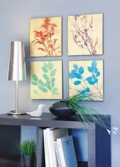 Easy Projects to Instantly Dress idea