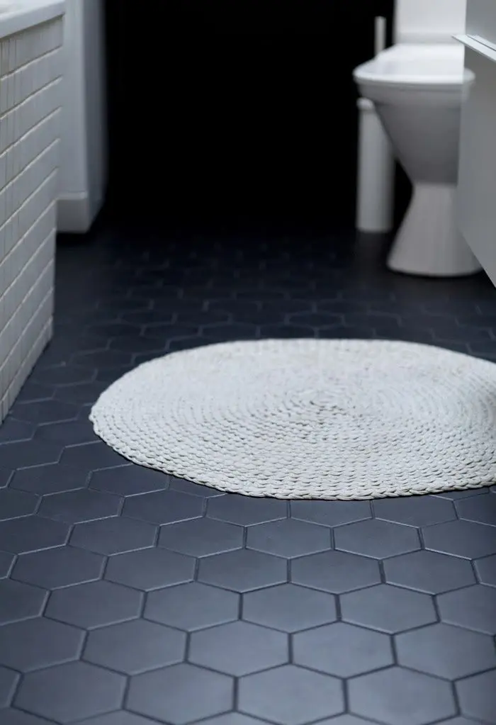 RenoGuide Matte Tiling