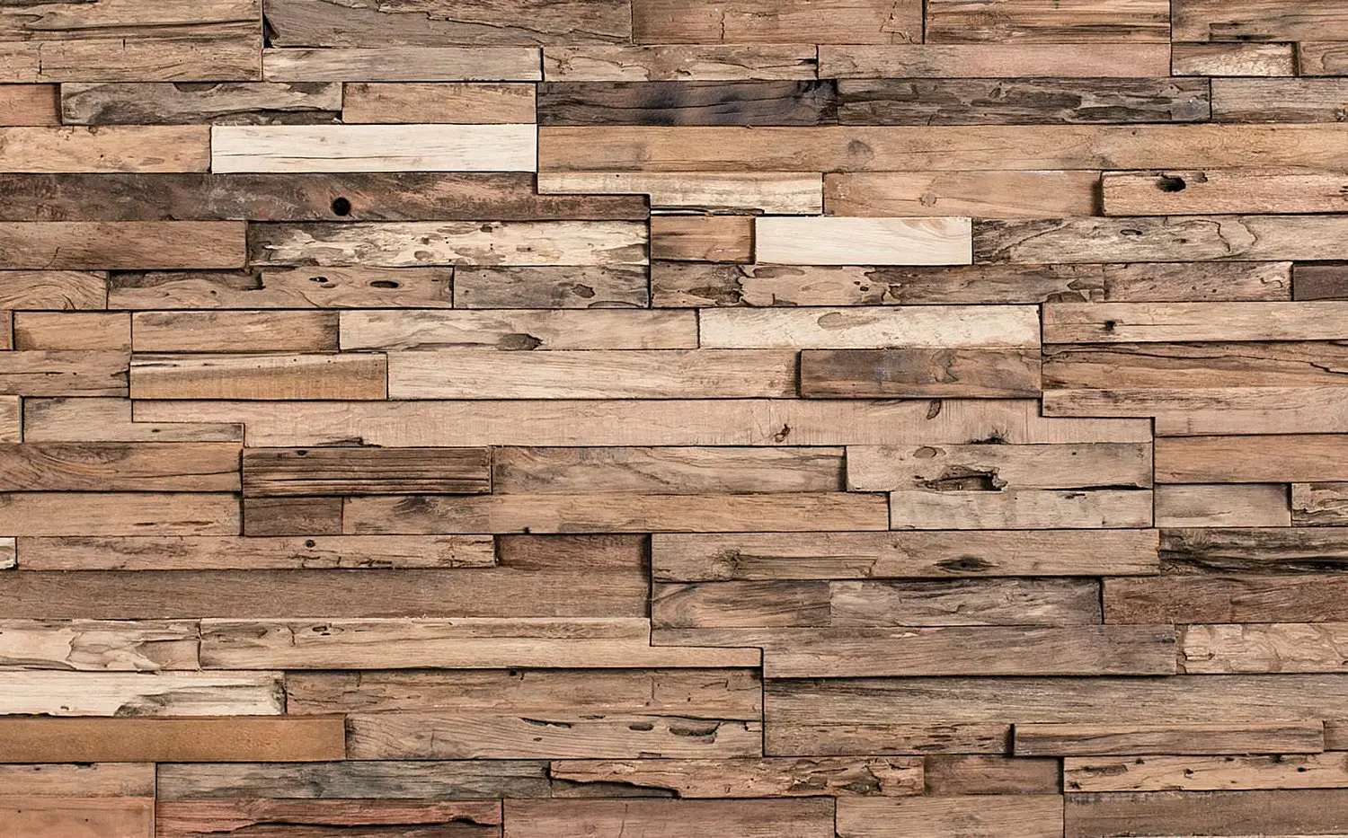 wood wall 1