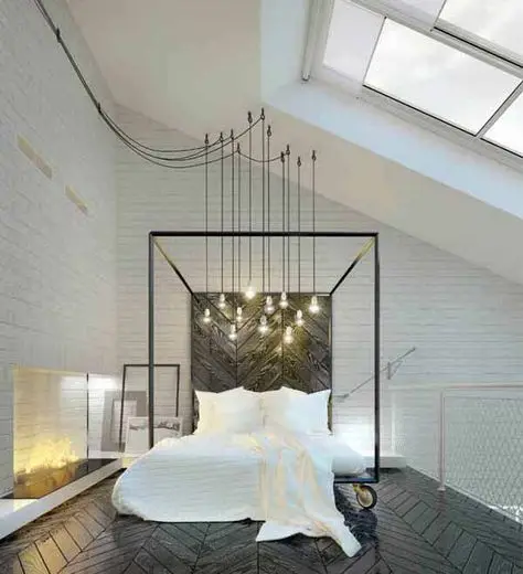 Best Bedroom Interiors! idea