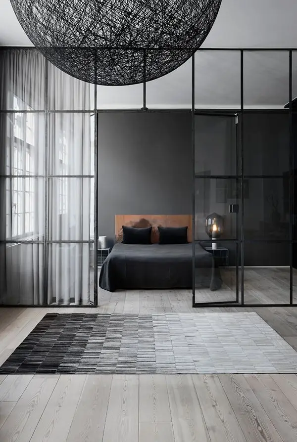 Best Bedroom Interiors! idea