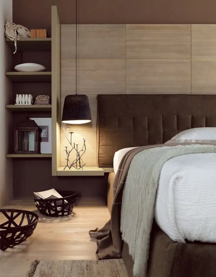 Best Bedroom Interiors! idea