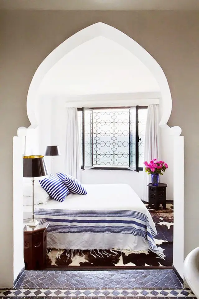 Best Bedroom Interiors! idea