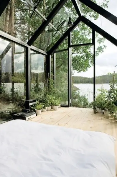 Best Bedroom Interiors! idea