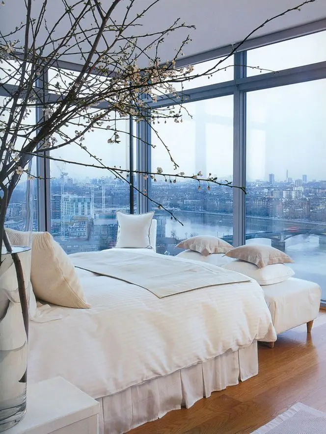 Best Bedroom Interiors! idea