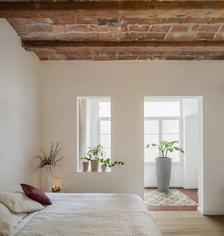 Best Bedroom Interiors! idea