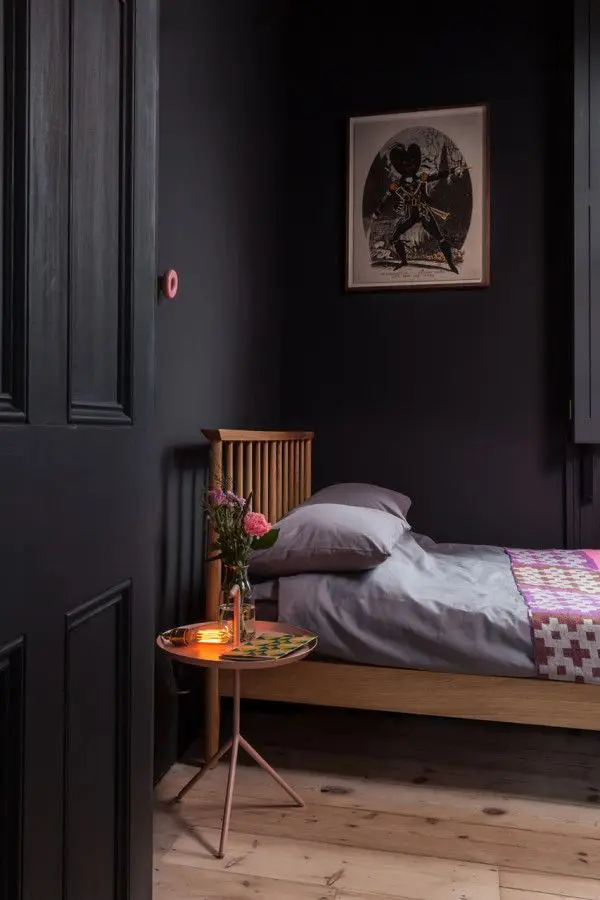 Best Bedroom Interiors! idea
