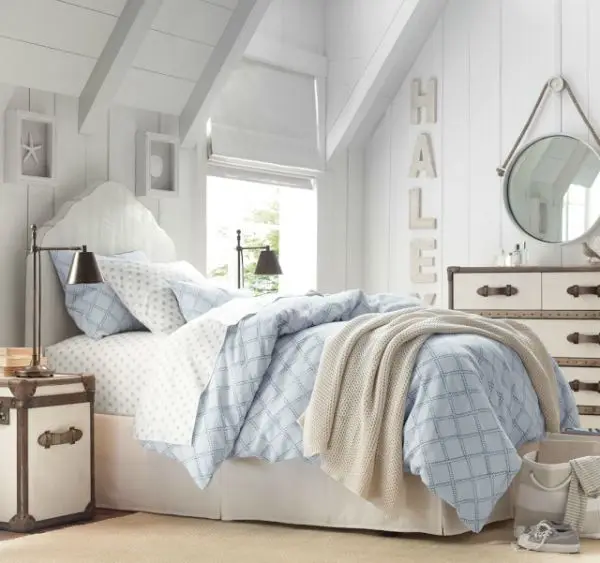 Best Bedroom Interiors! idea