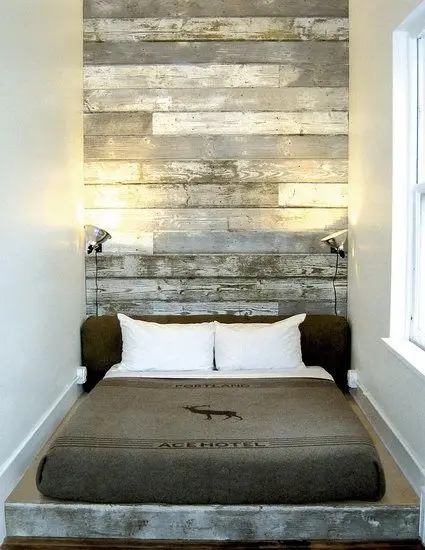 Best Bedroom Interiors! idea