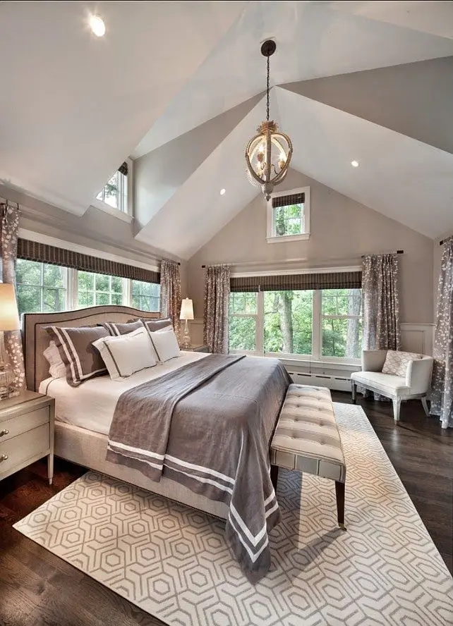 Best Bedroom Interiors! idea