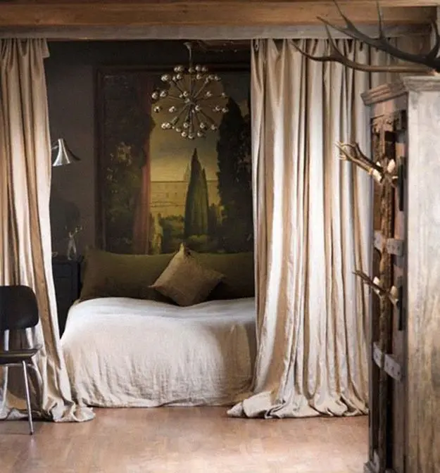 bedroom renovation ideas