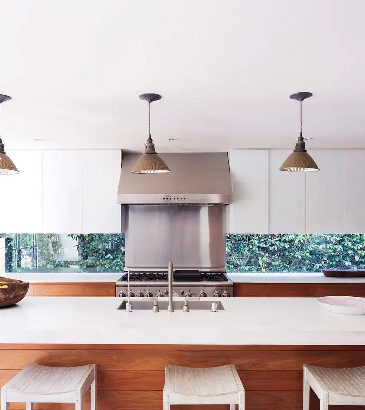 window splashback