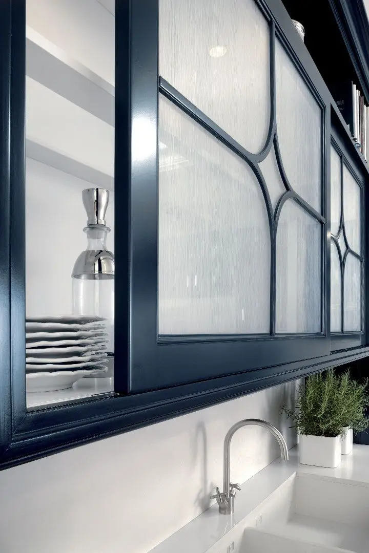 sliding kitchen cabinet screen doors