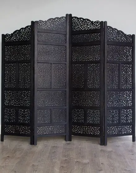 Moroccan Interior idea