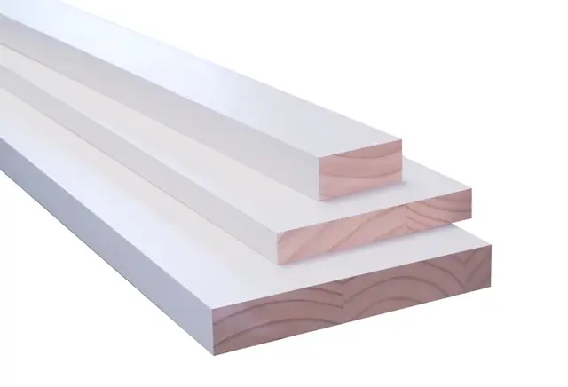 DIY: Coffered Ceiling Project idea