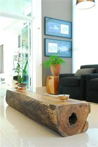 30 Coffee Tables You Can Buy Now