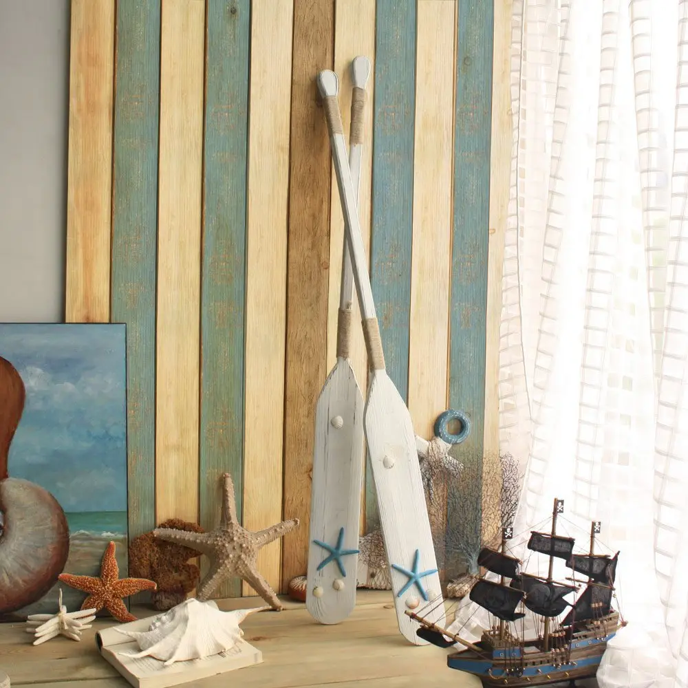 beautiful wallpaper design for home
