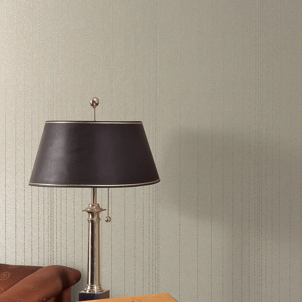 classy wallpaper design for home