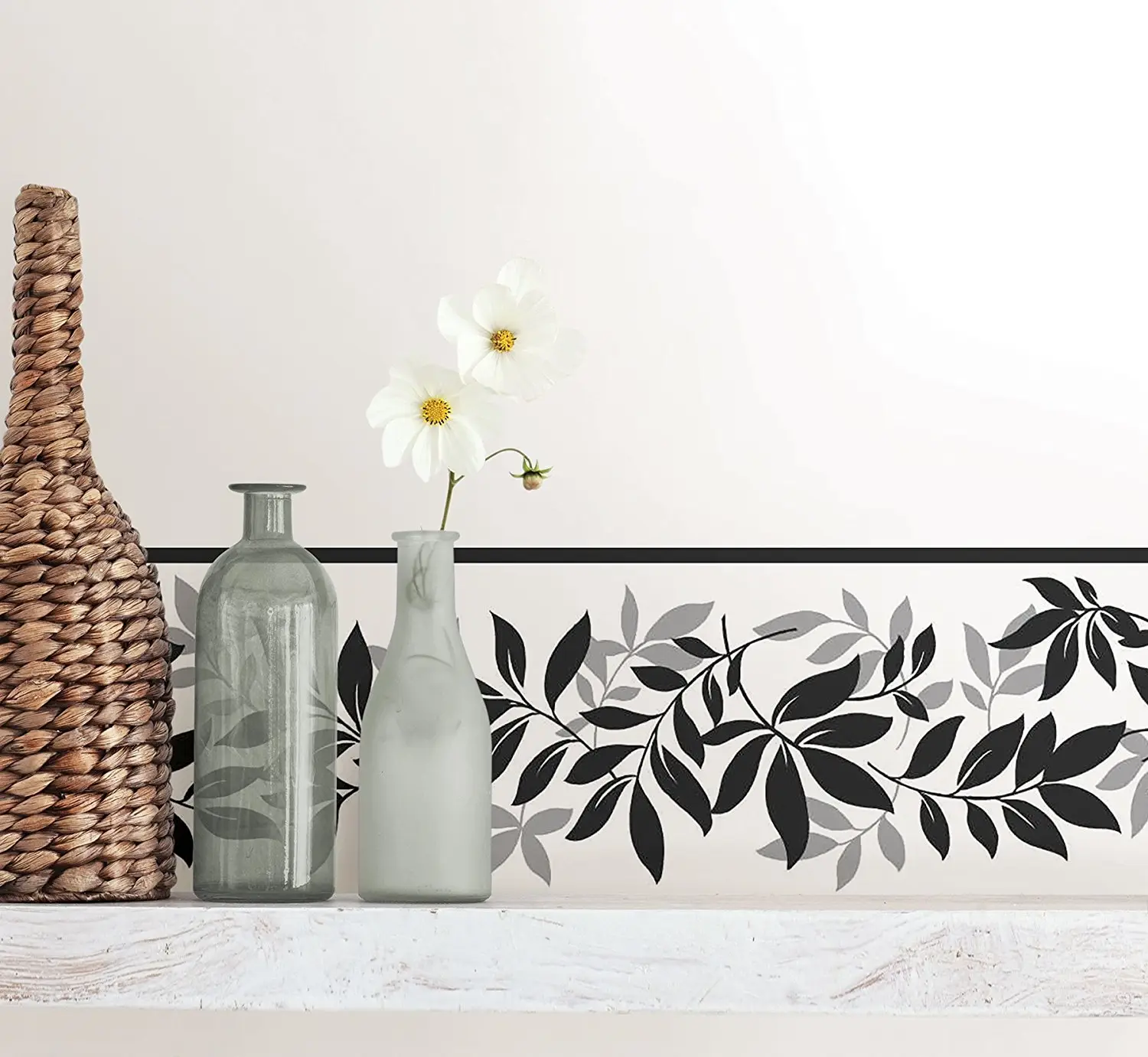 wallpaper border