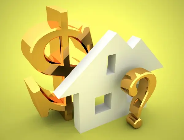 mortgage repayment tips