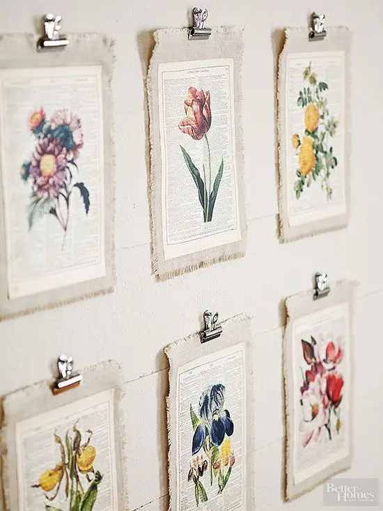 canvas clipboard