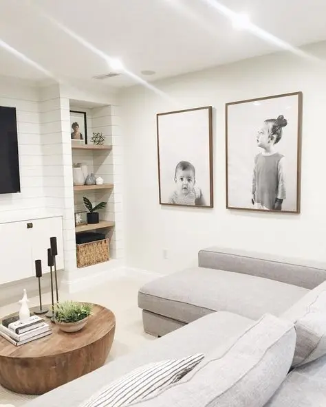 photo wallframes