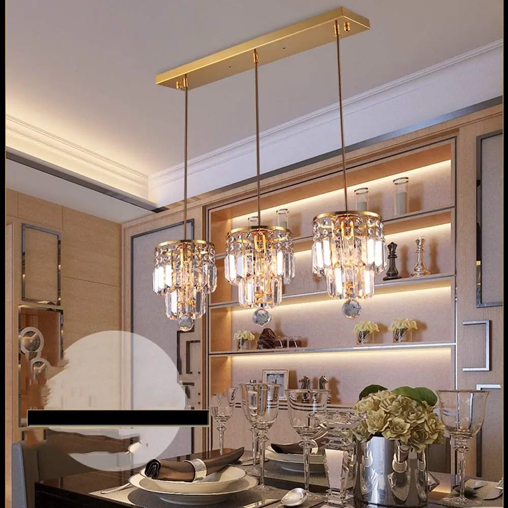 modern pendant lamps
