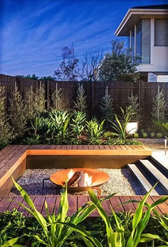 Landscaping the Experts Swear By idea