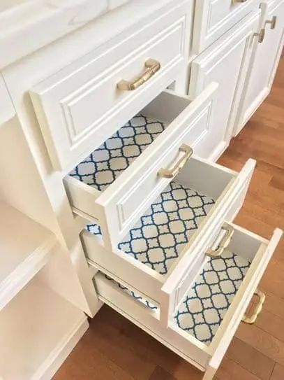 Decorating Perfect for Renters idea