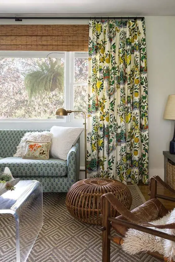Decorating Perfect for Renters idea