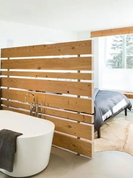indoor fence room divider