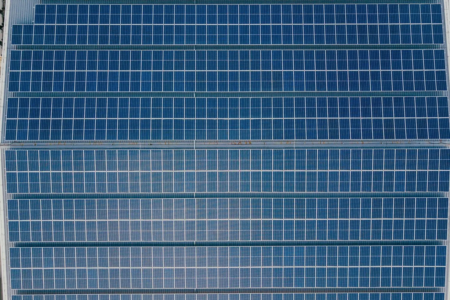 chuttersnap MZkeAUKRD4o unsplash