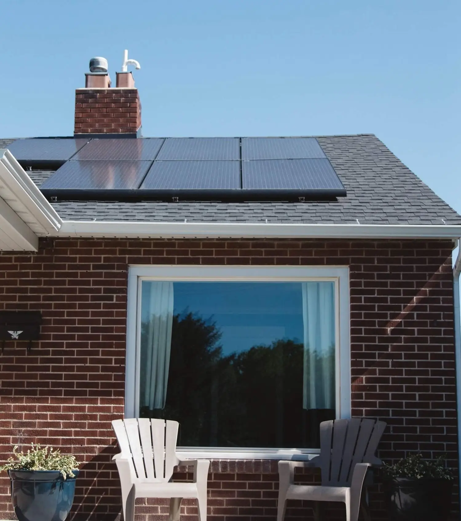 vivint solar 9CalgkSRZb8 unsplash