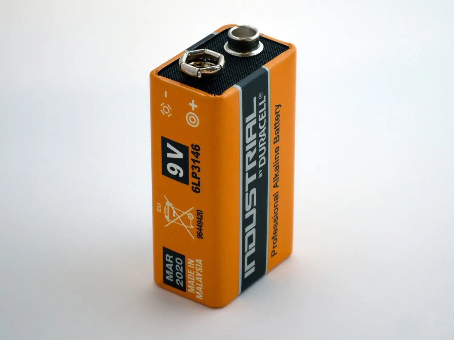 solar battery