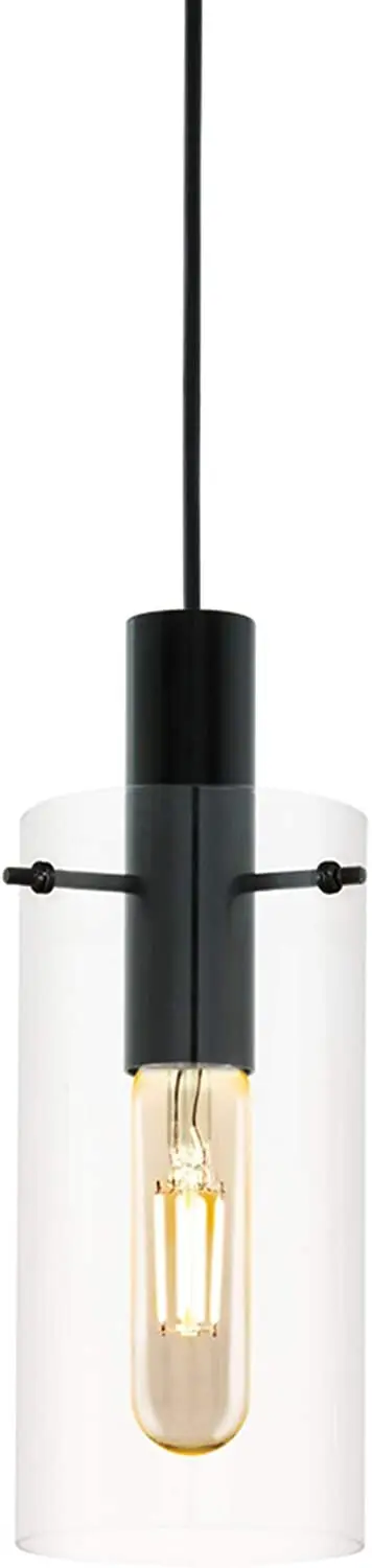 modern kitchen pendant light
