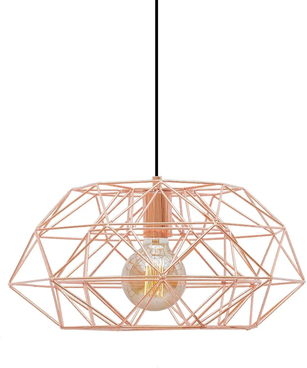 modern kitchen pendant light