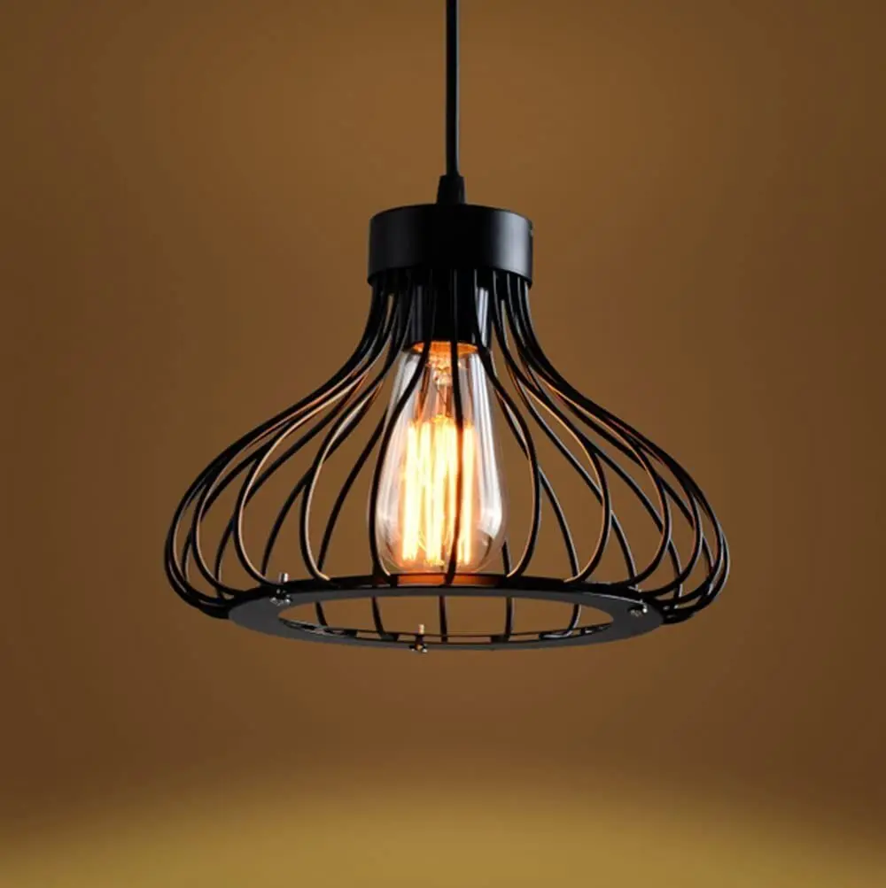 kitchen pendant light
